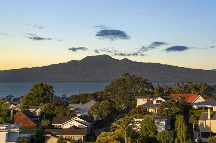 34b Arney Crescent Remuera_7