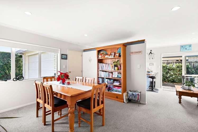 14 Northmeadow Drive Rototuna_5