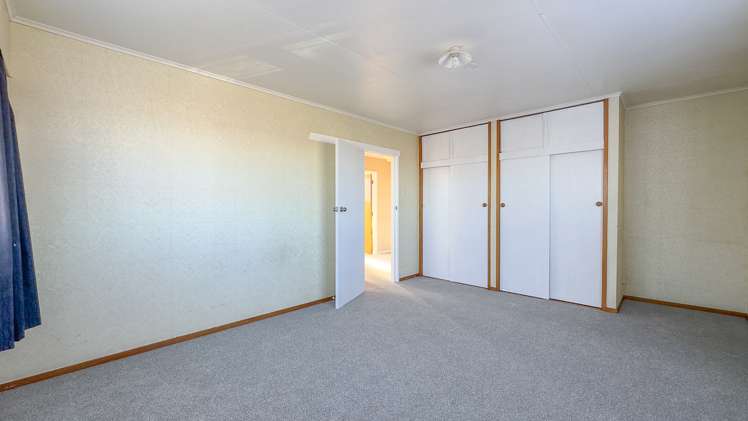 302 Ensor Street Thames_12