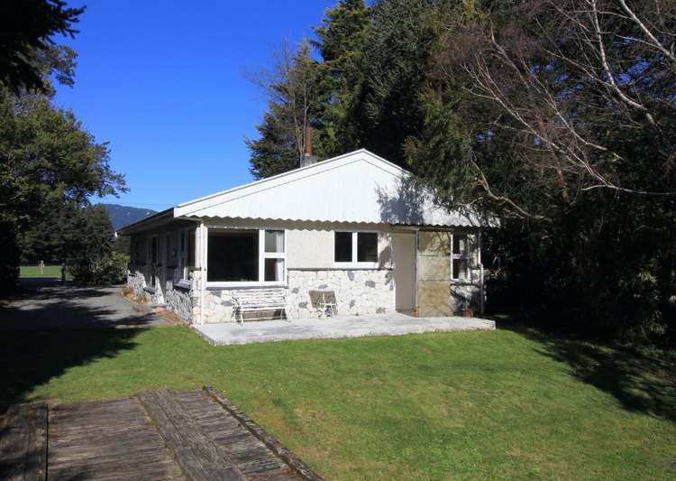 144 Hanmer Springs Road_0