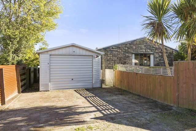 4b Kimber Grove Papamoa_1