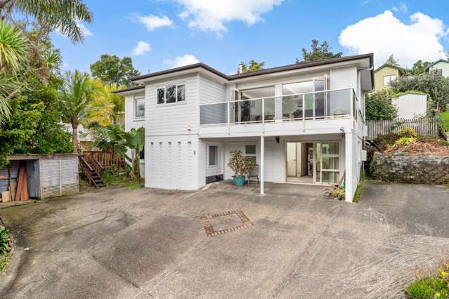 23 Oaktree Avenue Browns Bay_2