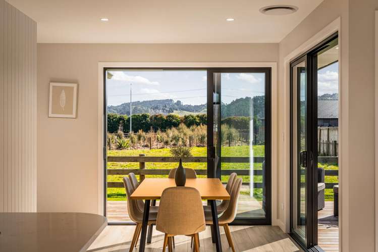 4 Nau Mai Road Clevedon_14