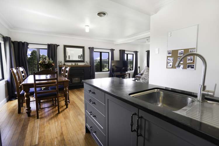 75 Kiripaka Road Tikipunga_4