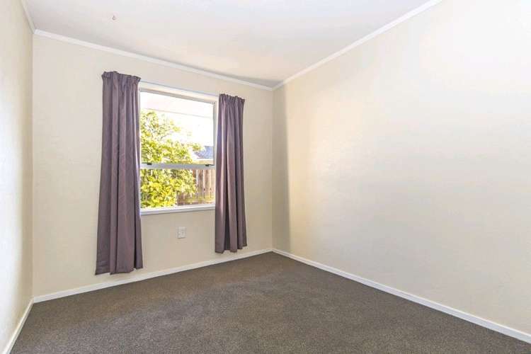 4/44 Saint James Avenue Papanui_9