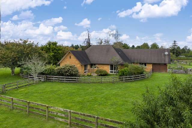 Quality Built to Last