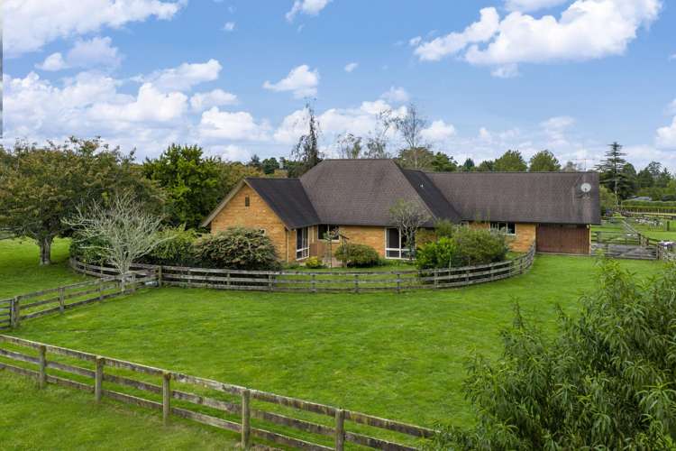 250B Pencarrow Road_0