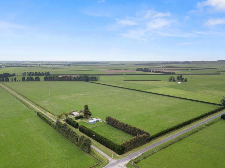 67 Kiri Kiri Road Oxford_15