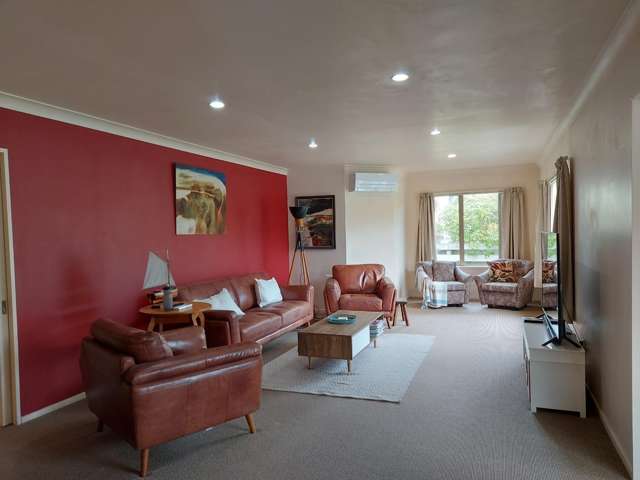 57B Stanley Street 11213_1
