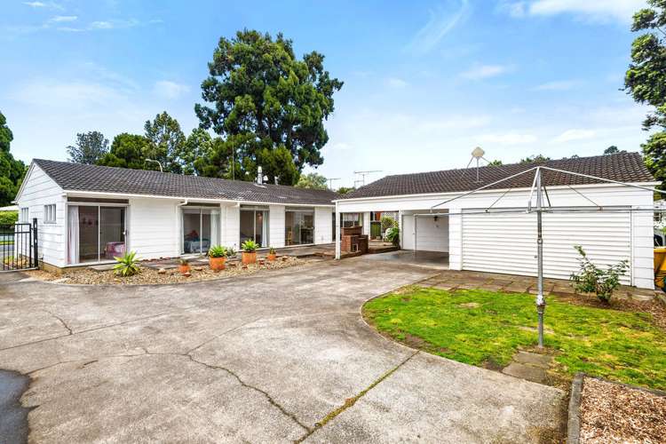 6 Butterworth Avenue Opaheke_7