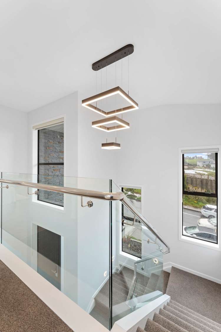 7 Lawson Creek Street Massey_15