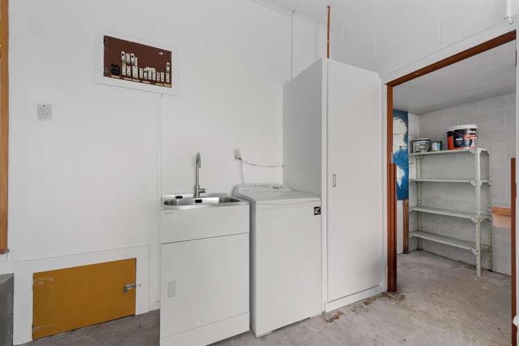 6A Milton Street Gore_9