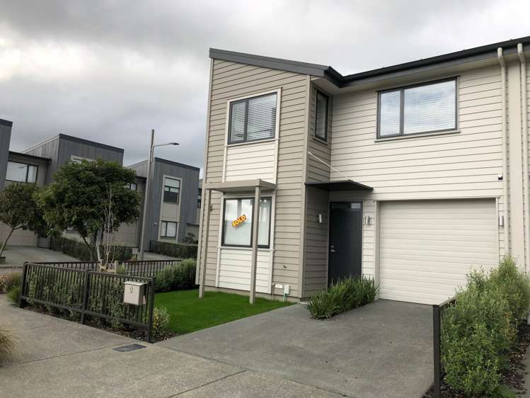 57 Haddington Drive_0