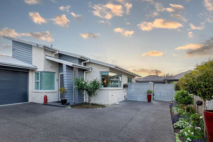 7a Martin Street Fairfield_19