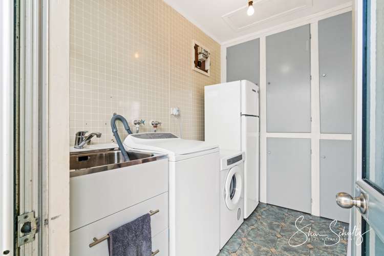 1111 Whakapirau Road Whakapirau_18