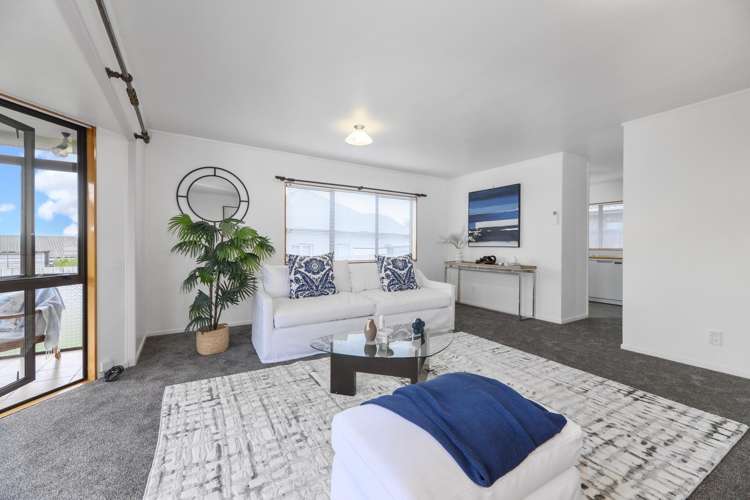 2/118 Astley Avenue New Lynn_10