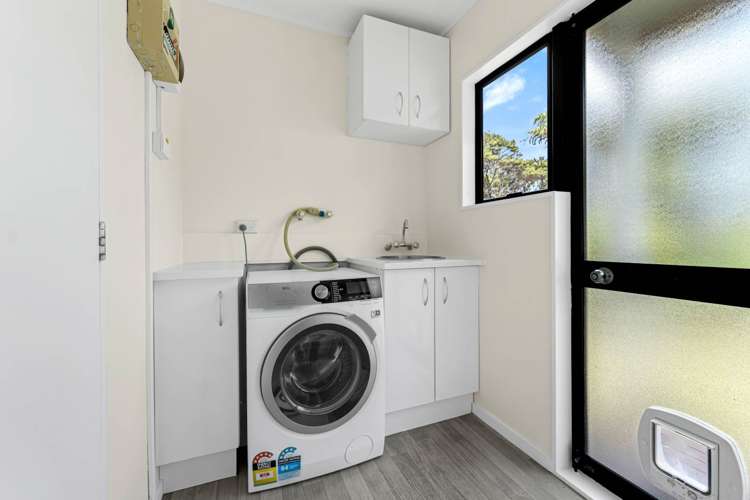 1/9 Antrim Grove Bayview_11