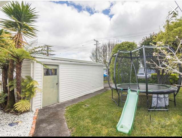 62 Webster Avenue Mount Roskill_1