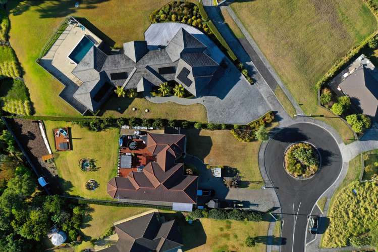 82 Omana Avenue Shelly Beach_31