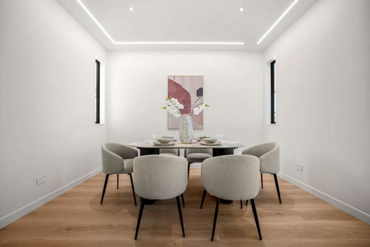 8 Tikati Rise Long Bay_12