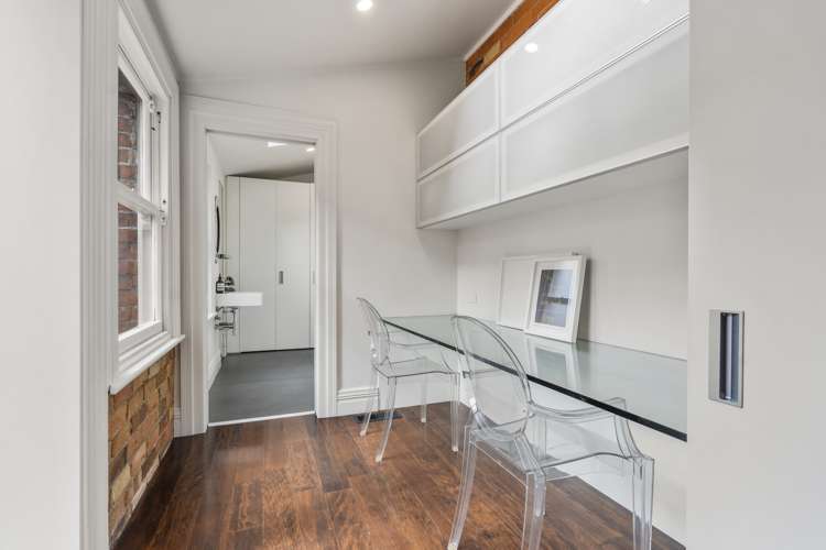 6 Cracroft Street Parnell_10