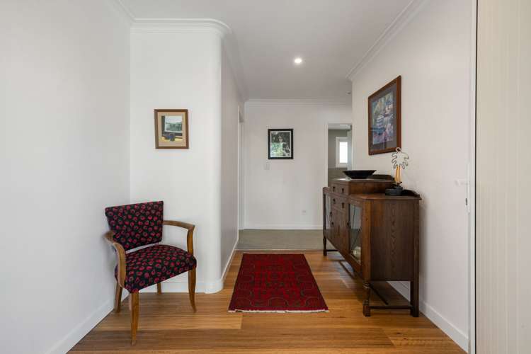 627 Wharepuhanga Road Waikeria_22