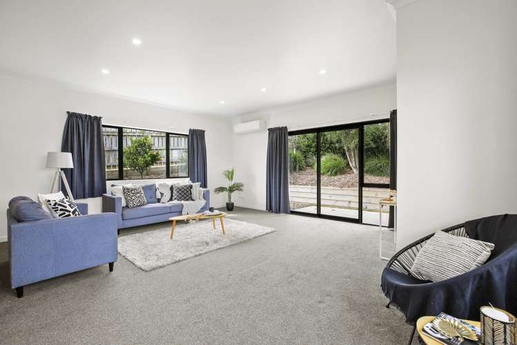 1045 Picquet Hill Road Te Awamutu_11