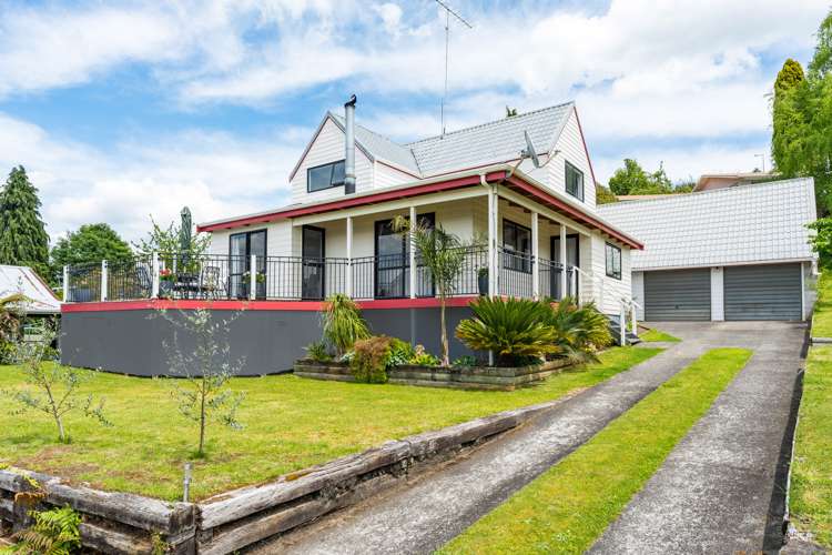 32 House Avenue Taumarunui_15