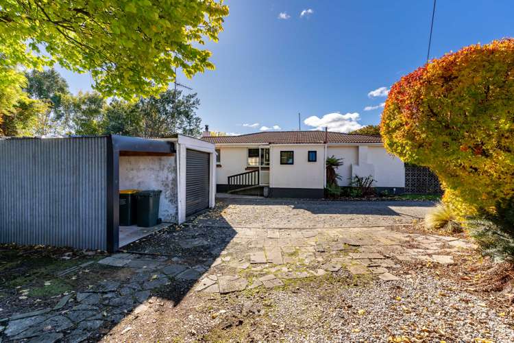 8 Pope Street Milton_26