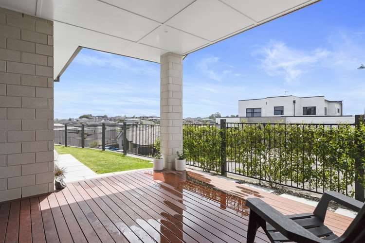 26 Drower Glen Flagstaff_10