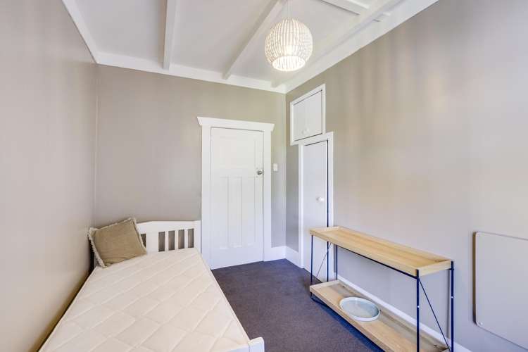 509 Saint Aubyn Street East Hastings_11