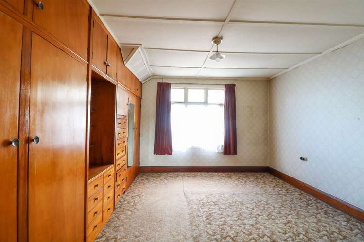 139 Le Cren Street Seaview_8