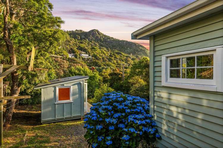 132 Seaview Road Piha_27