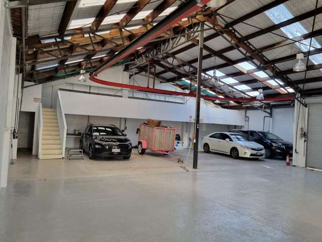 10 Devon Road Frankton_2