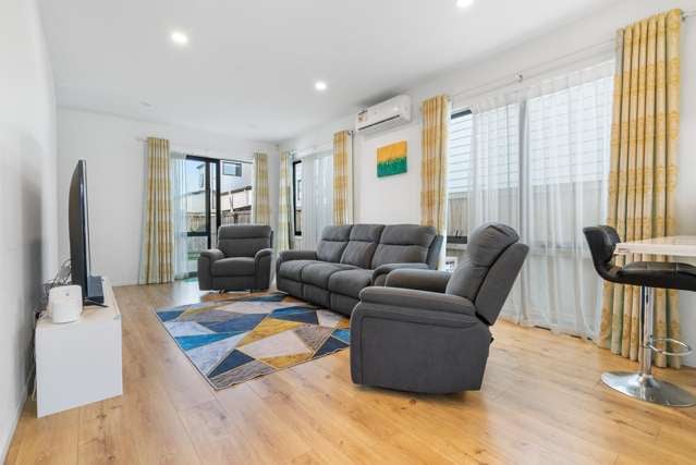 3 Tumu Road Papakura_2