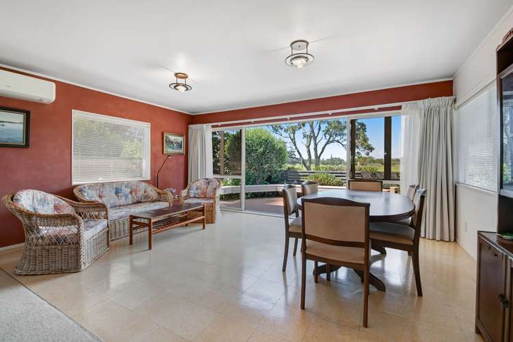 47 Settlers Grove Orewa_10