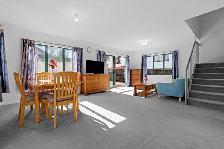 50a Priestley Drive Bucklands Beach_5