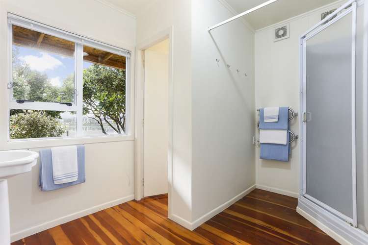 197 Princes Street Otahuhu_12