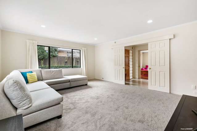 2/24 Bracken Avenue Epsom_4