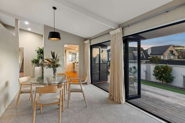 13 Paunui Street St Heliers_10