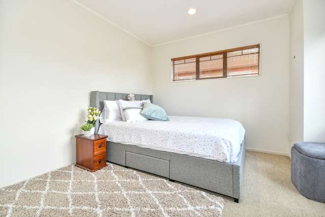 3a Belleek Close Manurewa_4