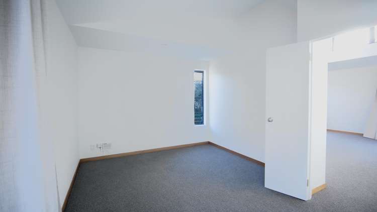 36h Maunganui Road Mount Maunganui_7