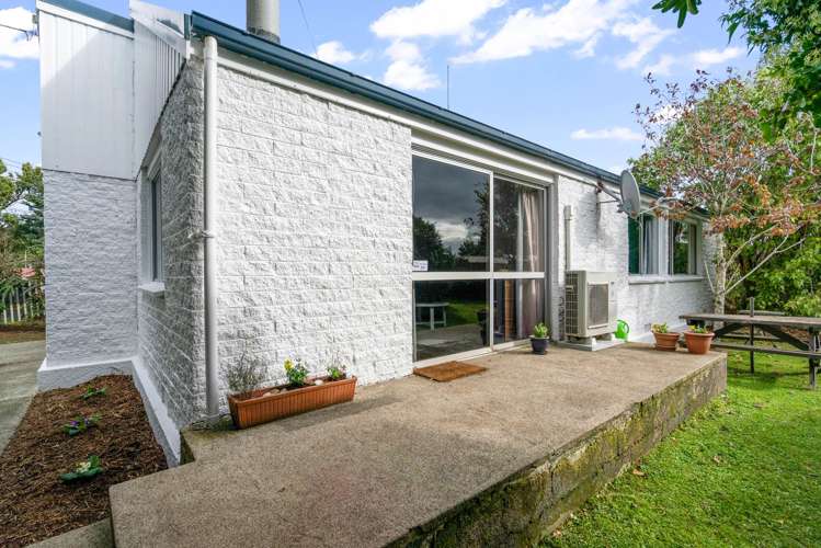 42 Avon Road Clifton_24