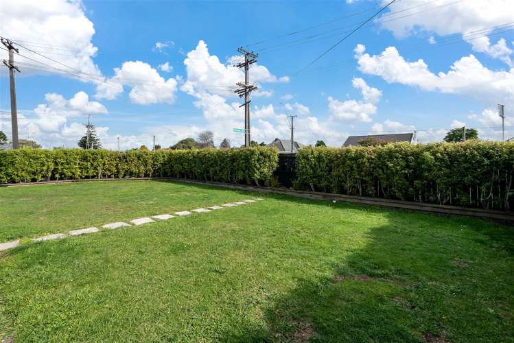 1/105 Clevedon Road Papakura_15
