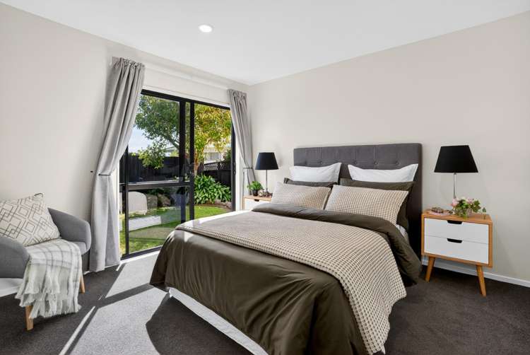 1/6 Calluna Crescent Totara Heights_41