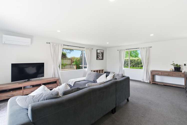 1179 Goulds Road Rolleston_6