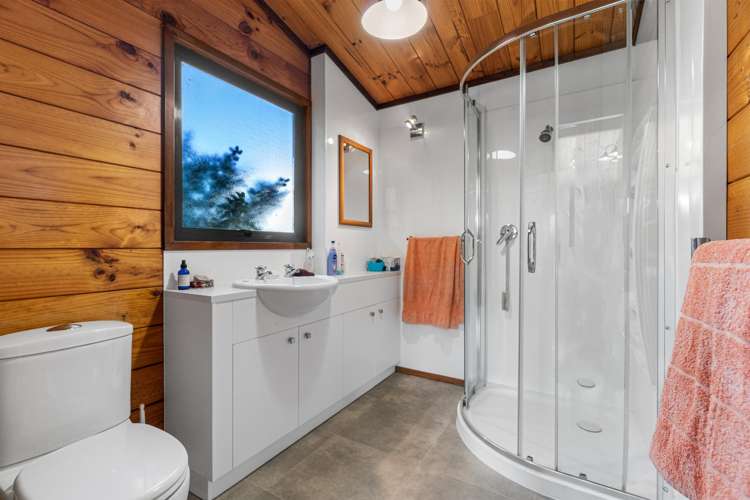 402 Baffin Street Pirongia_25