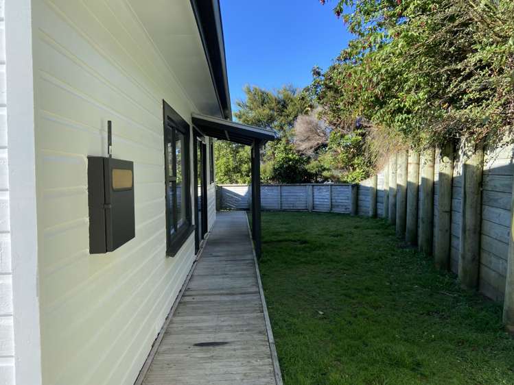 77a Mohaka Street 10629_9