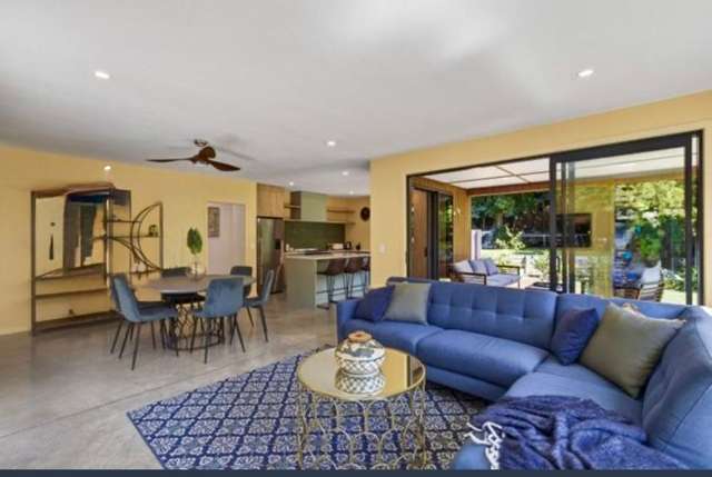 94 Eliot Street New Plymouth_4
