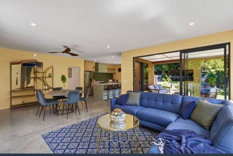 94 Eliot Street New Plymouth_3